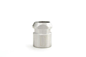 GrimmSpeed Shift Knob Boot Retainer (5 Speed) - 038008