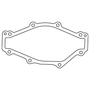 Cometic Holden 253/304/308 V8 .032in AFM Water Pump Gasket - C15451-032