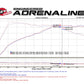 Technical Bulletin