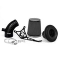 Cobb Tuning SF Intake System - Mazda 6 MPS GG 06-10 - Revzone