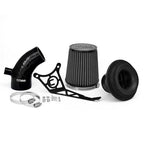 Cobb Tuning SF Intake System - Mazda 6 MPS GG 06-10 - Revzone