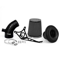 Cobb Tuning SF Intake System - Mazda 6 MPS GG 06-10 - Revzone