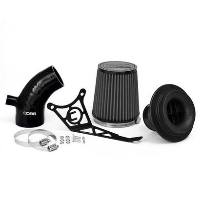 Cobb Tuning SF Intake System - Mazda 6 MPS GG 06-10