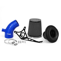 Cobb Tuning SF Intake System - Mazda 6 MPS GG 06-10 - Revzone