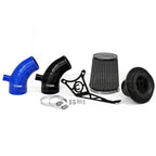 Cobb Tuning SF Intake System - Mazda 6 MPS GG 06-10 - Revzone