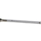 Manley Ford 4.6L/5.4L DOHC 4V 37mm Dia 5.339in Length Bead Loc Race Master Intake Valves (Set of 8) - 11616B-8