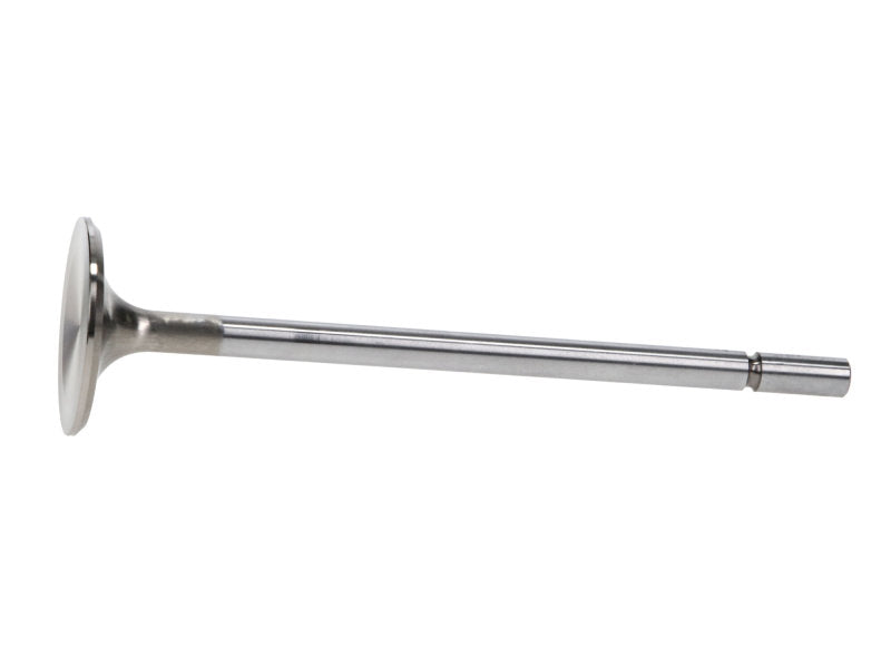 Manley Ford 4.6L/5.4L DOHC 4V 37mm Dia 5.339in Length Bead Loc Race Master Intake Valves (Set of 8) - 11616B-8