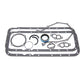 Cometic Street Pro Chrysler 1966-78 440ci 1961-71 383ci Big Block Wedge Bottom End Kit - PRO1001B