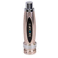 NRG Hand Brake - Titanium Aluminum - HK-900TI