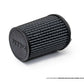 AMS Performance 14-18 Mercedes-Benz CLA 45 AMG 2.0T Alpha Replacement Intake Filter - ALP.19.08.0002-1