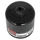 aFe ProGuard D2 Fluid Filters Oil F/F OIL Ford Trucks 93-11 V8-4.6L/5.4L/5.8L - 44-LF008