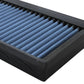 aFe MagnumFLOW Air Filters OER P5R A/F P5R 11-14 Mercedes-Benz AMG CL63/E63/S63 V8-5.5L(t) (Qty 2) - 30-10223