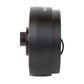 NRG Short Hub Adapter 70-83 VW MK1 - SRK-186H