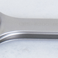 Eagle Chevrolet Small Block 6.200in H-Beam Light Weight Connecting Rod (Single Rod) - CRS6200BLW-1