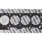Wiseco SC Gasket - Chrysler 2.2L DOHC Gasket - W6302