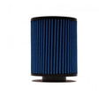 Cobb Tuning High Flow Air Filter - Ford Focus ST LW/LZ 11-18/Focus RS LZ 16-17 - Revzone