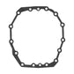 Cometic 16-17 Nissan V8 5.0L Differential 0.060in AFM Carrier Gasket - C14006-060