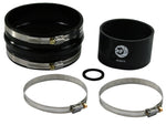 aFe MagnumFORCE Spare Parts AIS Soft Parts for XX-80932 - 59-80932