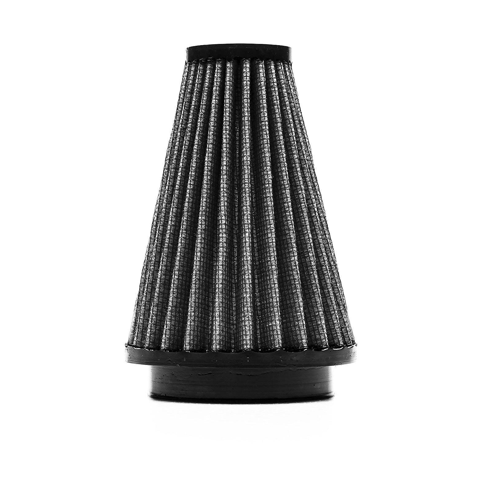 Cobb Tuning Intake Replacement Filter - Ford Fiesta ST WZ 13-18 - Revzone
