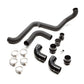 Cobb Tuning Front Mount Intercooler Kit – Ford Focus RS 2016-2018