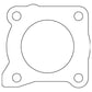 Cometic Mitsubishi 4G63/4G63T/4G64/6G72 SOHC 12V .032in AFM Throttle Body Gasket - C4904