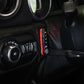 aFe  2018 Jeep Wrangler (JL) 2.0L Scorcher GT Module - 77-46209