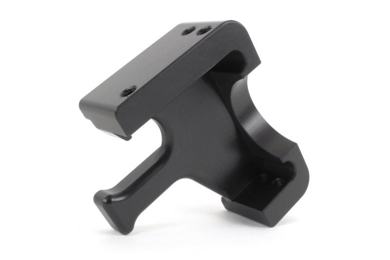 PERRIN 17-21 Honda Civic Si/Type R/Touring/Hatchback (6spd ONLY) Shifter Cable Lock Down - PHP-INR-018