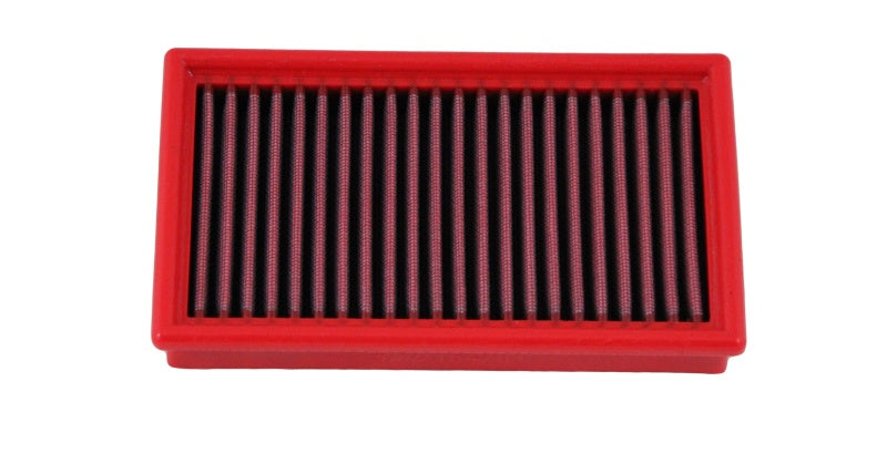 BMC 91-96 Fiat Cinquecento (170/270) 0.7 ED Panel Air Filter - FB164/01