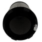 aFe MagnumFLOW Pro DRY S Air Filter 4in F x 6in B x 4in T (Inverted) x 7in H - 22-91201D