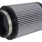 aFe Takeda Air Filters A/F PDS 3-1/2F x  5B x 4-1/2T (INV) x 6.25in Height - TF-9027D