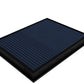 aFe MagnumFLOW Air Filters OER P5R A/F P5R BMW X5 xDRIVE 35d 09-11 L6-3.0L (td) - 30-10222