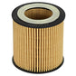 aFe Pro GUARD D2 Oil Filter 06-19 BMW Gas Cars L6-3.0T N54/55 - 4 Pack - 44-LF029-MB