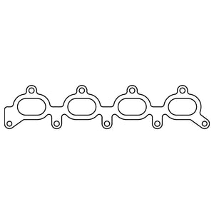 Cometic Mazda BP-ZE .018in AFM Intake Manifold Gasket - C14030-018
