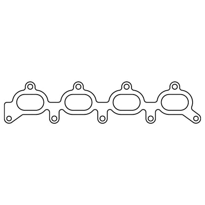 Cometic Mazda BP-ZE .018in AFM Intake Manifold Gasket - C14030-018
