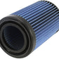 aFe ProHDuty Air Filters OER P5R A/F HD P5R RC: 10OD x 5.67ID x 15.93H - 70-50027