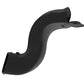 aFe Magnum FORCE Cold Air Intake System Scoop 19-20 Ford Ranger 2.3L(t) - Black - 54-13056S