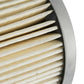 aFe ProGuard D2 Fluid Filters Fuel F/F FUEL GM Diesel Trucks 92-00 V8- 6.2L 6.5L (td) - 44-FF001