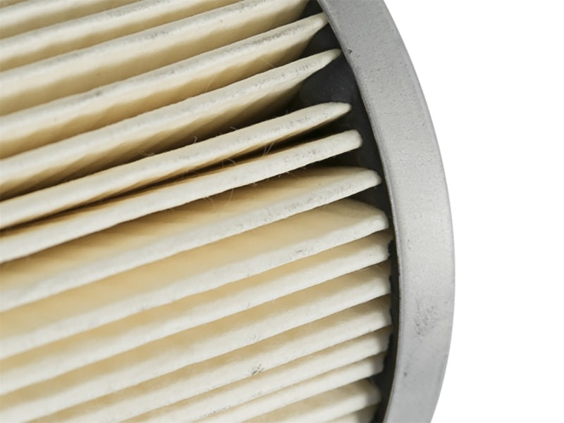 aFe ProGuard D2 Fluid Filters Fuel F/F FUEL GM Diesel Trucks 92-00 V8- 6.2L 6.5L (td) - 44-FF001