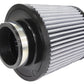 aFe POWER Takeda Pro DRY S Universal Air Filter 3F x 6B x 4-1/2T (INV) x 5H in - TF-9025D