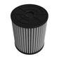 aFe MagnumFLOW Pro DRY S OE Replacement Filter 13-18 Audi S7 V8-4.0L (tt) - 10-10402D