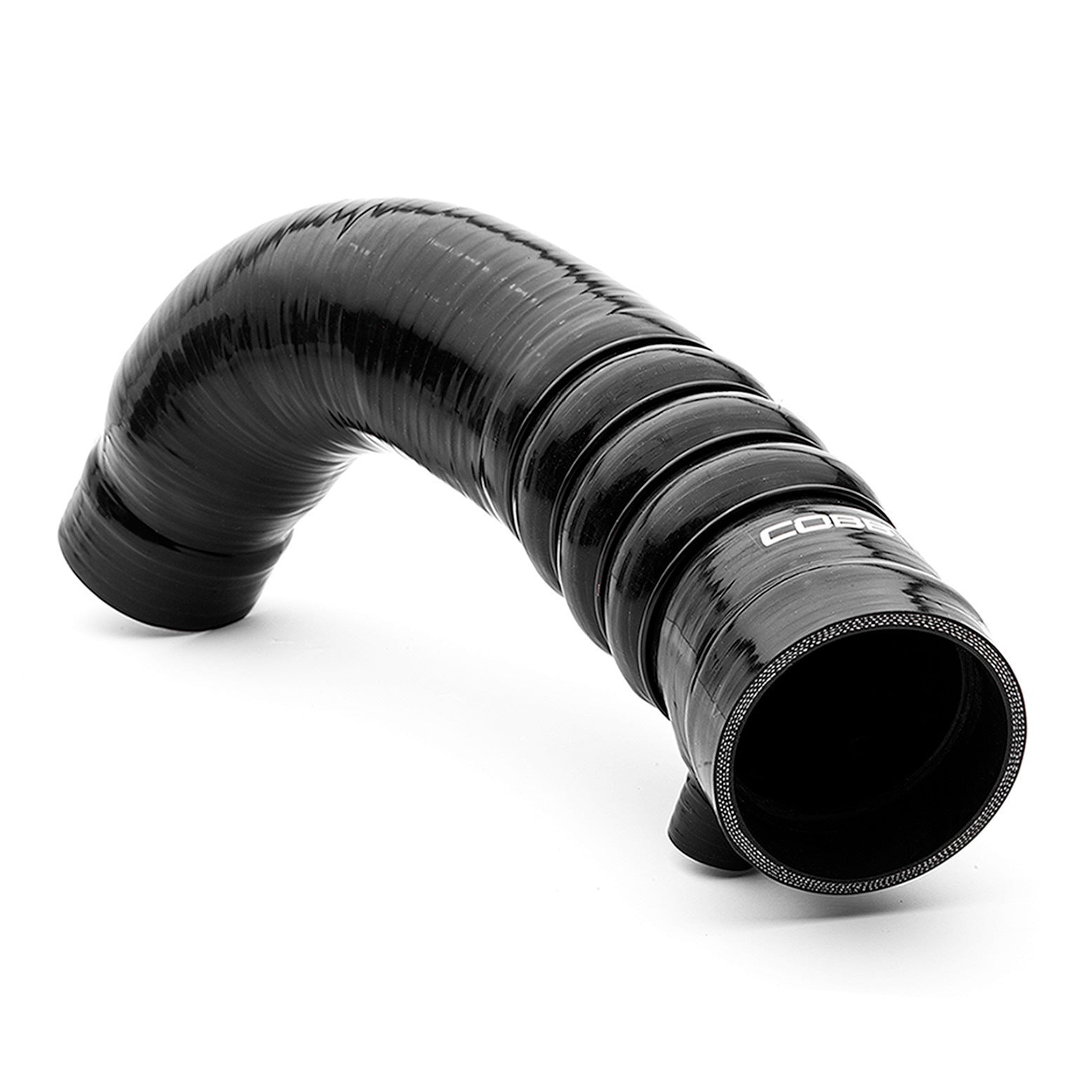 COBB Tuning Redline Carbon Fibre Intake - Audi S3 8V/VW Golf GTI, R Mk7-7.5