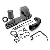 COBB Tuning Redline Carbon Fibre Intake - Audi S3 8V/VW Golf GTI, R Mk7-7.5