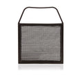Cobb Tuning High Flow Air Filter - BMW 135i/1 Series M/335i/535i/Z4 (N54) - Revzone