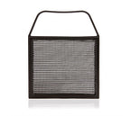 Cobb Tuning High Flow Air Filter - BMW 135i/1 Series M/335i/535i/Z4 (N54) - Revzone