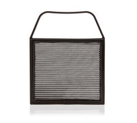 Cobb Tuning High Flow Air Filter - BMW 135i/1 Series M/335i/535i/Z4 (N54) - Revzone