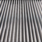 Cobb Tuning High Flow Air Filter - BMW 135i/1 Series M/335i/535i/Z4 (N54)