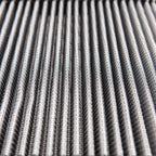 Cobb Tuning High Flow Air Filter - BMW 135i/1 Series M/335i/535i/Z4 (N54) - Revzone