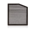 Cobb Tuning High Flow Air Filter - BMW 135i/335i (N55) - Revzone