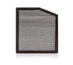 Cobb Tuning High Flow Air Filter - BMW 135i/335i (N55) - Revzone