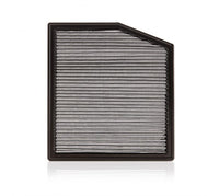 Cobb Tuning High Flow Air Filter - BMW 135i/335i (N55) - Revzone